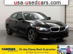 2020 BMW 330 i  used car