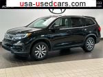 2019 Honda Pilot EX-L  used car