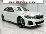 2020 BMW M340 i xDrive  used car