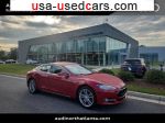 2014 Tesla Model S Base  used car