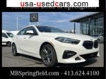 2021 BMW 228 Gran Coupe i xDrive  used car