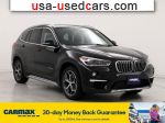 2017 BMW X1 xDrive 28i  used car