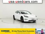 2020 Tesla Model 3 Long Range  used car