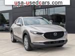 2023 Mazda CX-30 2.5 S Preferred Package  used car