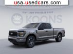 2023 Ford F-150 XL  used car