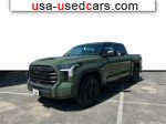 2023 Toyota Tundra SR5  used car