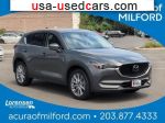 2020 Mazda CX-5 Grand Touring  used car