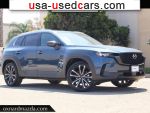 2023 Mazda CX-50 Premium Plus  used car