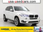 2016 BMW X5 eDrive xDrive40e  used car