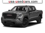 2021 GMC Sierra 1500 Elevation  used car