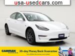 2020 Tesla Model 3 Standard Range Plus  used car