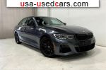 2021 BMW M340 i xDrive  used car