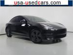 2021 Tesla Model 3 Standard Range Plus  used car