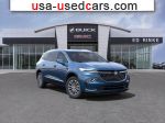 2024 Buick Enclave Essence  used car