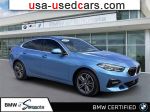 2020 BMW 228 Gran Coupe i xDrive  used car