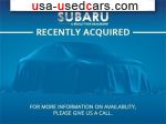 2024 Subaru Crosstrek Premium  used car