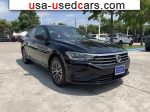 2020 Volkswagen Jetta 1.4T SE  used car