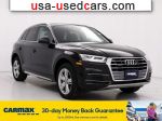 2019 Audi Q5 2.0T Premium Plus  used car