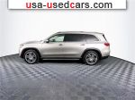 2020 Mercedes GLS 450 Base 4MATIC  used car