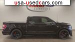 Car Market in USA - For Sale 2022  Ford F-150 SNAKE