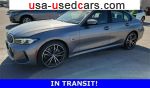 2023 BMW 330e 330e  used car