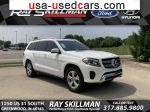 2018 Mercedes GLS 450 Base 4MATIC  used car