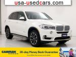 2018 BMW X5 eDrive xDrive40e  used car