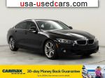 2019 BMW 430 Gran Coupe i  used car