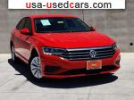 2020 Volkswagen Jetta 1.4T S  used car