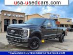 Car Market in USA - For Sale 2023  Ford F-250 XL