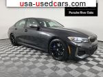 2021 BMW M340 i  used car