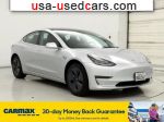2018 Tesla Model 3 Long Range  used car