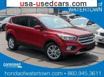 2019 Ford Escape SE  used car