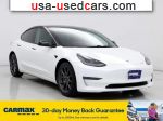 2021 Tesla Model 3 Standard Range Plus  used car