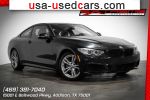 2014 BMW 435 i xDrive  used car