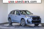 Car Market in USA - For Sale 2023  BMW X1 xDrive28i