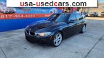 2013 BMW 328 i  used car