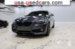 2021 BMW 230 i  used car