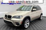 Car Market in USA - For Sale 2013  BMW X5 xDrive35i