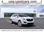 2023 Cadillac XT5 Sport  used car