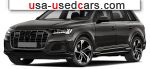 2023 Audi Q7 45 Premium Plus  used car