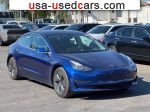 2020 Tesla Model 3 Long Range  used car