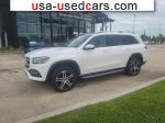 2020 Mercedes GLS 450 Base 4MATIC  used car