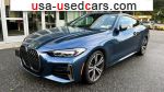 2021 BMW M440 i xDrive  used car