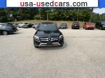 2019 Mercedes GLC 300 Base 4MATIC  used car