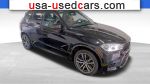 2015 BMW X5 M Base  used car