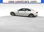 2013 BMW 328 i  used car