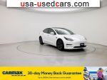 2022 Tesla Model 3 Base  used car