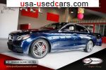 2019 Mercedes E-Class E 450  used car