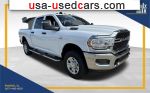 2023 RAM 2500 Tradesman  used car